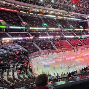 Meet your Posher, Hamza